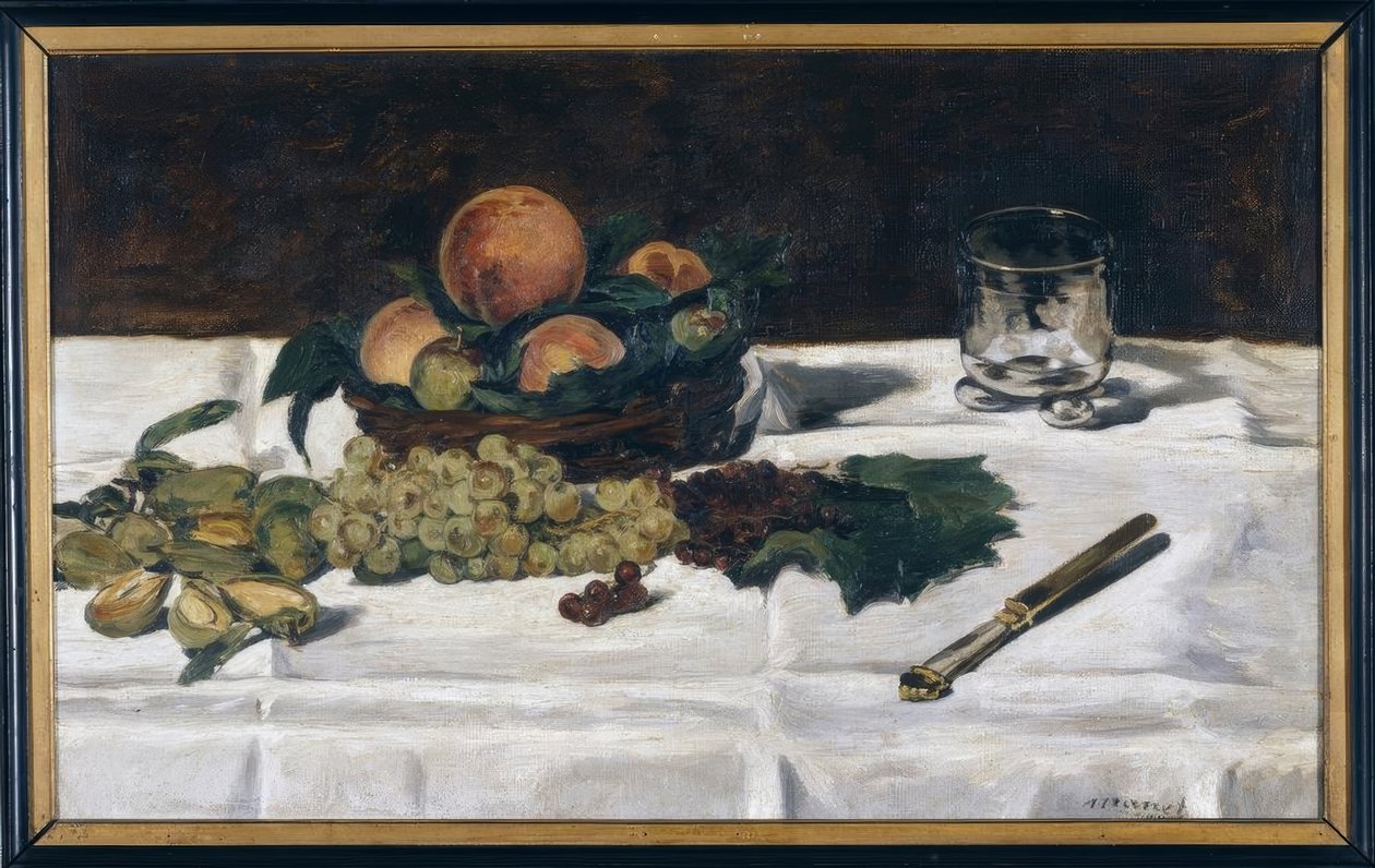 果物の静物 水彩画 額縁付き 果物の静物 水彩画 額縁付き 売切り屋】油彩 静物画 果物 額付